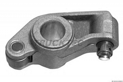 TRUCKTEC AUTOMOTIVE 0212110 -  Коромысло, управление двигателем